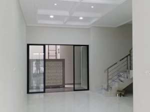 KLAMPIS WISMA MUKTI NEW GRES DKT MANYAR,MERR,KERTAJAYA , tersedia melalui melalui situs Olx