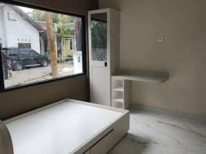 Kos Eksklusif Sleman Utara Pasar Sewa StabilMenjanjikan Area UIIUGM , tersedia melalui melalui situs Olx