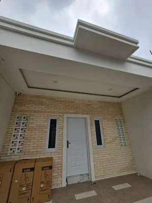 Kos kosan di jual lokasi di Poncol senen, tersedia melalui melalui situs Olx