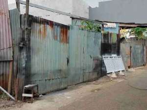 lahan dekat kota jakarta timur lokasi di Duren Sawit, tersedia melalui melalui situs Olx