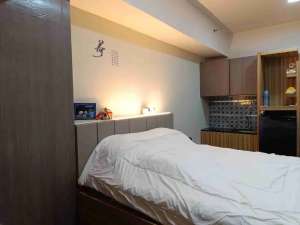 layak DEAL bonus FURNISH harga kosongan anderson furnish orchard tanglin benson , tersedia melalui melalui situs Olx