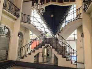 Lelang Rumah Mewah Jl. Pangeran Antasari, Cilandak, Jakarta Selatan , tersedia melalui melalui situs Olx