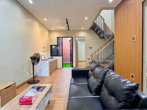 Limo depok, cluster semi furnish, japanese konsep , tersedia melalui melalui situs Olx