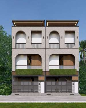 Lokasi Baru, Kost Baru di Manyar, Rumah Kost dengan 25 Kamar Tidur1 , tersedia melalui melalui situs Olx