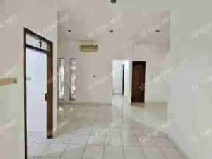 lt 218m2 206 Kav DKIPondok Kelapa Jakarta Timur , tersedia melalui melalui situs Olx