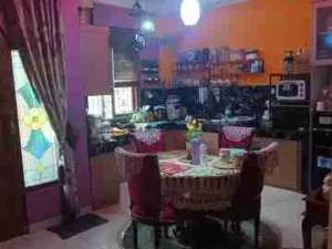 Lt149m Prima Harapan Regency - Sumarecon Bekasi , tersedia melalui melalui situs Olx