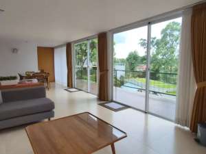 Luxury Rumah Villa Dengan Desain Modern, Berlokasi Di Kawasan Tenang Dago Village, Bandung , tersedia melalui melalui situs Olx