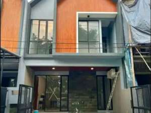 MANYAR TENGAH KOTANEW GRESS PREMIUM DKT UNTAG , tersedia melalui melalui situs Olx