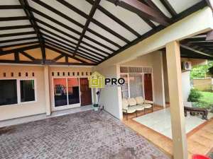 Mekarsari, Cimanggis, Depok, asri, dekat mal Cimanggis, LRT , kampus UI, kampus Gunadarma, stasiun UI, harga murah di bawah pasaran , tersedia melalui melalui situs Olx