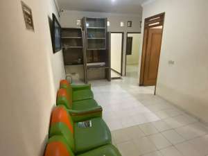 Metland Cakung, Jalan 2 Mobil , tersedia melalui melalui situs Olx