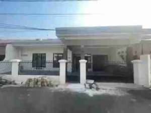 Mewah Luas 195m2Komplek BDN Jatiwaringin Raya , tersedia melalui melalui situs Olx