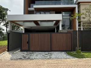 Mewah Murah 3LT Citraland Sby Barat Ready , tersedia melalui melalui situs Olx