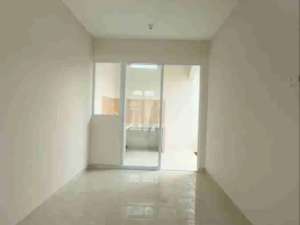 Modal 1 Juta Dapat Rumah Cluster Dekat Kota Wisata , tersedia melalui melalui situs Olx