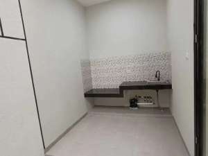 MULYOSARI NEW GRESS DKT RAYA MULYOSARI,SUTOREJO,ITS,UNER , tersedia melalui melalui situs Olx