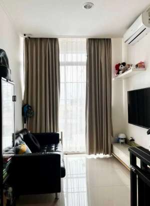 Murah Arcadia 3 Lantai PIK2 , tersedia melalui melalui situs Olx