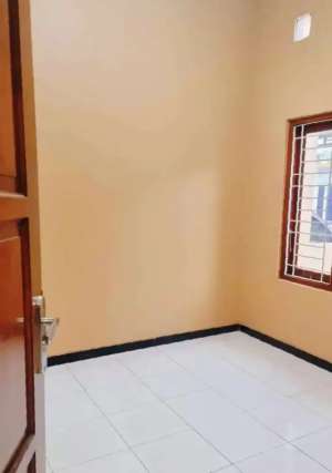 Murah dijual ruma mewah siap huni tembalang undip strategis lokasi di Tembalang regency, tersedia melalui melalui situs Olx