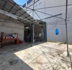 Murah dijual rumah mewah siap huni permata sendangmulyo lokasi di Permata sendangmulyo, tersedia melalui melalui situs Olx