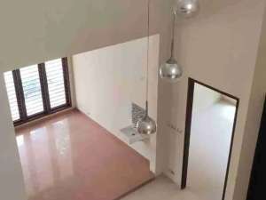 Murah PuoLL Rumah Minimalis Hook di Kendangsari cluster dekat Jemursari Tenggilis Rungkut , tersedia melalui melalui situs Olx