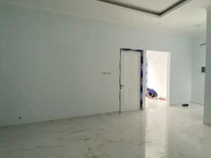 MURAH RUMAH 2 LANTAI MODERN MINIMALIS DI BUKIT PALMA CITRALAND , tersedia melalui melalui situs Olx