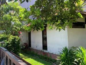 murah rumah hitung tanah di turangga buah batu bandung lokasi di Lengkong, tersedia melalui melalui situs Olx