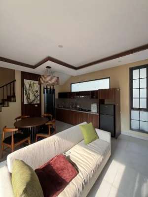 Naraya residence BSB SEMARANG FULL FURNISHED SIAP HUNI lokasi di NARAYA RESIDENCE BSB SEMARANG 🏡 AGUS SETIAWAN 0822-5757-2900, tersedia melalui melalui situs Olx