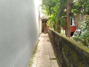 NEGO AJAJUAL CPT Rumah Dijual Poltangan, pasar minggu , tersedia melalui melalui situs Olx