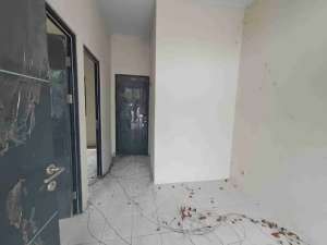 Nego Sampe Deal Jual Rugi At Telaga Legok Tangerang , tersedia melalui melalui situs Olx