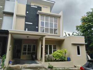 NEW CLUSTER PREMIUM PONDOK KELAPA , tersedia melalui melalui situs Olx