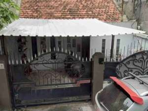 Ngagel wasana cocok untuk usaha kost2an , tersedia melalui melalui situs Olx