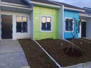 Nitti cicilan ringan,proses mudah , tersedia melalui melalui situs Olx