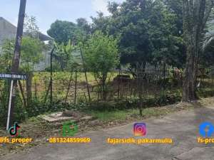 OLX Pusatnya Nge-Deal lokasi di Bandung Kidul, tersedia melalui melalui situs Olx