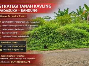 OLX Pusatnya Nge-Deal lokasi di Cimeunyan, tersedia melalui melalui situs Olx