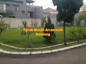 OLX Pusatnya Nge-Deal lokasi di Arcamanik, tersedia melalui melalui situs Olx