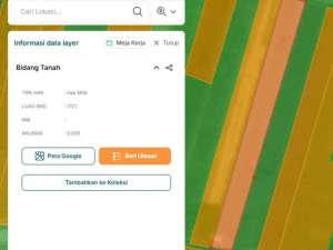 OLX Pusatnya Nge-Deal lokasi di Sukorejo, tersedia melalui melalui situs Olx