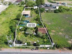 OLX Pusatnya Nge-Deal lokasi di Pererenan, tersedia melalui melalui situs Olx