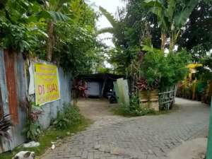 OLX Pusatnya Nge-Deal lokasi di Makassar, tersedia melalui melalui situs Olx