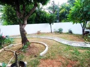 OWNER Pindah Tugas, Dijual MurahNEGO. RUmah Pulo Gebang, Komplek , tersedia melalui melalui situs Olx