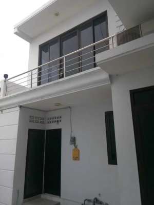 PAKUWON CITY SIAP HUNI DKT PAKUWO CITYMALL,KENJERAN,MULYOSARI,ITS , tersedia melalui melalui situs Olx