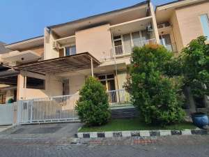 PAKUWON CITY SIAP HUNI DKT PAKUWON CITY MALL,UNER,ITS,KENJERAN , tersedia melalui melalui situs Olx