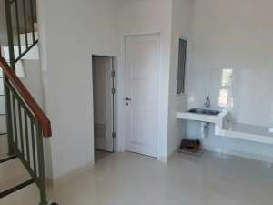 Paling Murah di Virginia Village - Gading Serpong, Tangerang , tersedia melalui melalui situs Olx