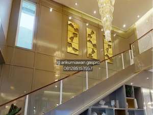 PASADENA GRAND RESIDENCES GADING SERPONG SUPER PREMIUM LOCATION 8MAN TANPA DP 36X , tersedia melalui melalui situs Olx