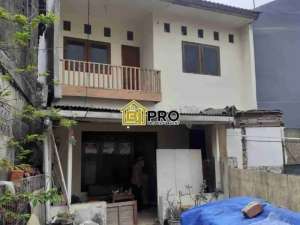 Pegangsaan, Menteng, Jakarta Pusat ,pusat kota, harga terbaik , tersedia melalui melalui situs Olx