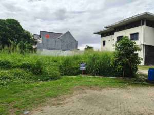 permata bunda lippo karawaci lokasi di Kelapa Dua, tersedia melalui melalui situs Olx