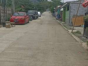 Perumahan Alam Cikadu Indah ResidencePurwakarta , tersedia melalui melalui situs Olx