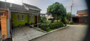 Perumahan River Valey Palasari Cijeruk lokasi di Komplek Perumahan River Valey Jl.Dr.Soemanta Dirharja Palasari Cijeruk Bogor Selatan, tersedia melalui melalui situs Olx