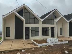 Perumahan STAVIA HILL - Harga subsidi 166 juta Murah Modern, terbatas lokasi di Perumahan Stavia Hill ( Dekat Ciplas & pasar Cipanas ) Jl Buniaga RT\u002F RW 03\u002F08 Kel Ciherang Kec Pacet kab Cianjur, tersedia melalui melalui situs Olx