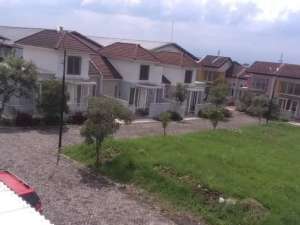 Promo Perumahan Cluster Kertanegara Regency Poros Karangploso malang , tersedia melalui melalui situs Olx
