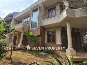 PROMO RUMAH MEWAHHARGA MURAH PARAH , tersedia melalui melalui situs Olx