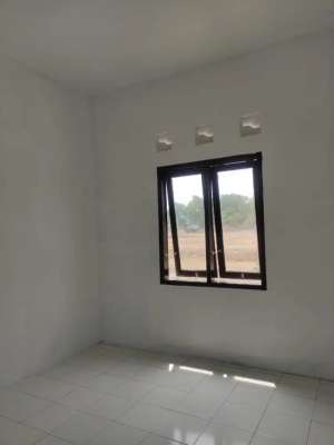 Punya 2 Juta Sudah dapat Rumah , tersedia melalui melalui situs Olx