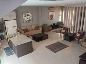 Raffless Hills Cibubur, salah satu perumahan terdepan di Cibubur,dalam cluster, siap huni,harga terbaik , tersedia melalui melalui situs Olx